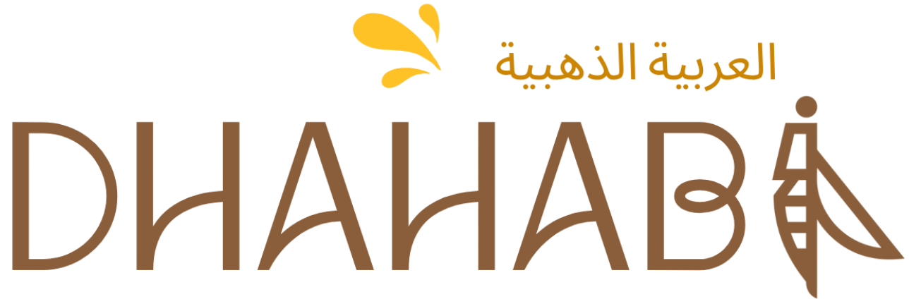 Dhahabi Honey